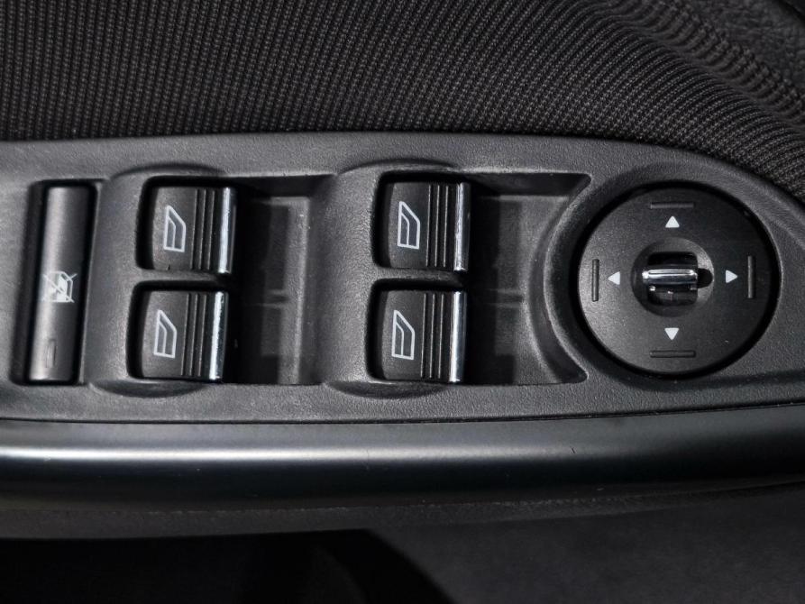 Ford Focus III Нижний Новгород  - изображение 19