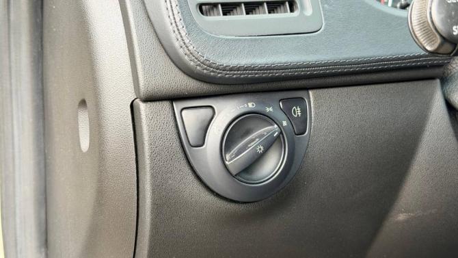 Saab 9-3 II с пробегом 2007 года, цена 900 000 рублей, 207183 км, седан, Автокод Объявления