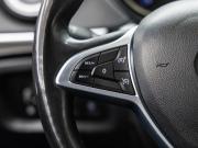 Renault Kaptur I Рестайлинг Волгоград  - изображение 52