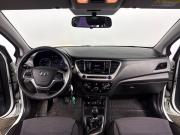 Hyundai Solaris II Борисоглебск  - изображение 28