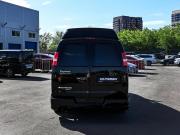 Chevrolet Express II Ростов-на-Дону  - изображение 25