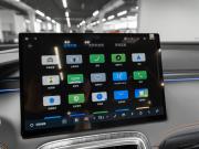 Geely Galaxy M7 Москва  - изображение 46