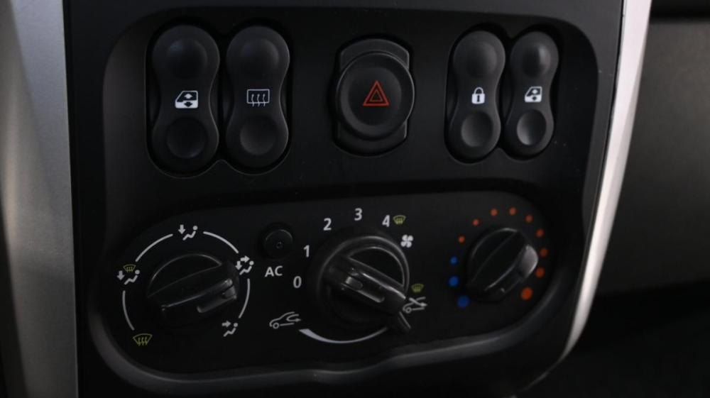 Nissan Almera III (G15) Уфа  - изображение 8