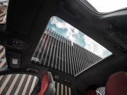 Porsche Cayenne III Рестайлинг Москва  - изображение 41