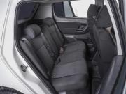 Skoda Fabia II Рестайлинг Ростов-на-Дону  - изображение 21