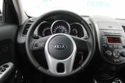Kia Soul I Рестайлинг Пермь  - изображение 30