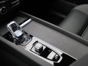 Volvo XC60 II Рестайлинг 2 Санкт-Петербург  - изображение 42