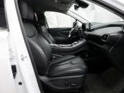 Hyundai Santa Fe IV Рестайлинг Ульяновск  - изображение 34