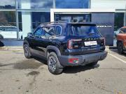 Haval Dargo I Москва  - изображение 27