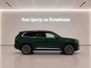 Geely Monjaro I Челябинск  - изображение 26