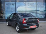 Renault Logan I Архангельск  - изображение 16