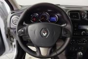Renault Sandero II Саратов  - изображение 43
