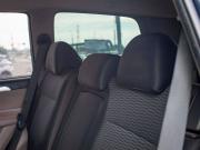 Mitsubishi Pajero Sport II Курган  - изображение 33