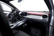 Geely Coolray I Тюмень  - изображение 49