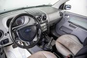 Ford Fusion I Рестайлинг Пермь  - изображение 29