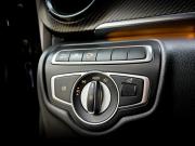 Mercedes-Benz V-Класс III (W447) Рестайлинг Москва  - изображение 57
