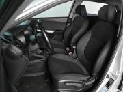 Kia Rio III Рестайлинг Ростов-на-Дону  - изображение 28