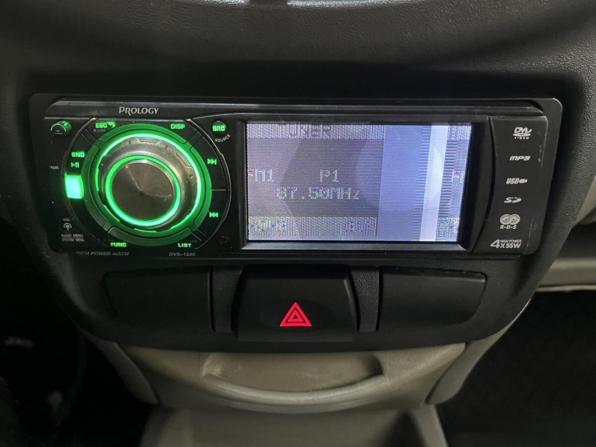 Lada (ВАЗ) Kalina I с пробегом 2009 года, цена 265 000 рублей, 187564 км, седан, Автокод Объявления