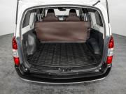 Toyota Probox I Рестайлинг Иркутск  - изображение 41