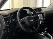 Kia Soul II Рестайлинг Волгоград  - изображение 49