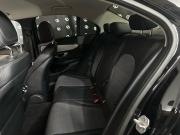 Mercedes-Benz C-Класс IV (W205) Новосибирск  - изображение 38