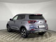 Chery Tiggo 4 Pro I Воронеж  - изображение 25