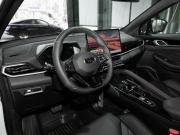 Belgee X50+ Москва  - изображение 12