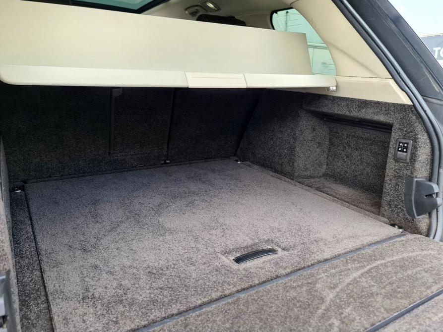 Land Rover Range Rover IV Москва  - изображение 19