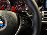 BMW X5 II (E70) Рестайлинг Челябинск  - изображение 50