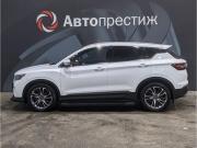 Belgee X50 Пермь  - изображение 30