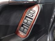 Toyota Land Cruiser Prado 150 Series Рестайлинг 2 Пермь  - изображение 46