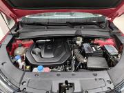 Changan CS55 Plus II Казань  - изображение 33