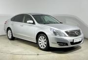Nissan Teana II Саранск  - изображение 32
