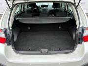 Subaru Impreza IV Санкт-Петербург  - изображение 23