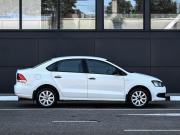Volkswagen Polo V Новороссийск  - изображение 25