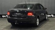 Volkswagen Polo V Смоленск  - изображение 25