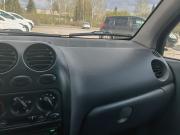 Daewoo Matiz I Рестайлинг Великие Луки  - изображение 30