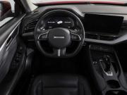 Haval F7 I Рестайлинг Санкт-Петербург  - изображение 44