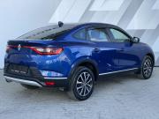 Renault Arkana I Екатеринбург  - изображение 34