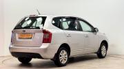 Kia Carens II (UN) Киров  - изображение 19
