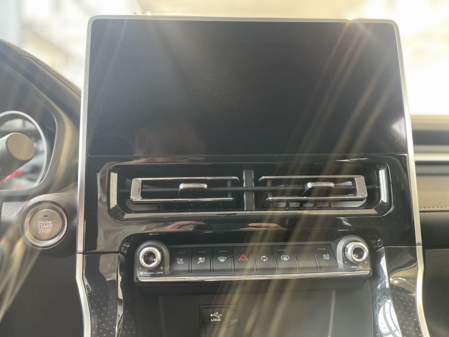 Haval M6 II Саратов  - изображение 22