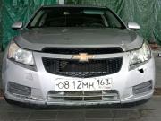 Chevrolet Cruze I Самара  - изображение 62