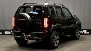 Lada (ВАЗ) Niva Travel I Смоленск  - изображение 28