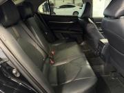 Toyota Camry VIII (XV70) Краснодар  - изображение 34