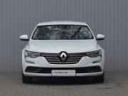 Renault Talisman I Краснодар  - изображение 21