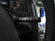 Toyota Camry VI (XV40) Ставрополь  - изображение 37