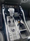 Kia Sorento IV Екатеринбург  - изображение 45