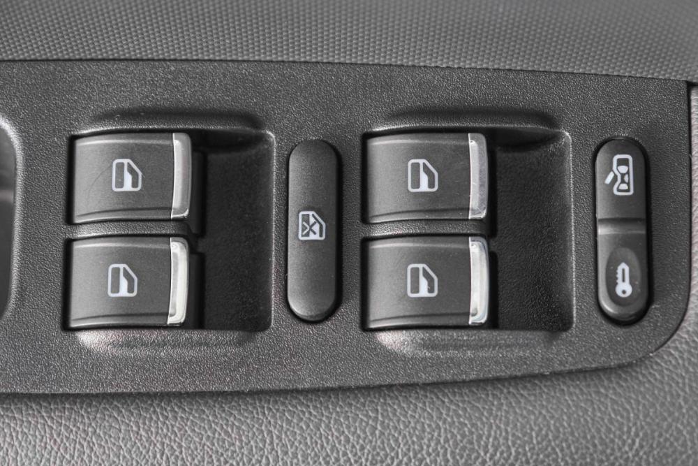 Chery Tiggo 3 I Кемерово  - изображение 22