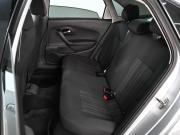 Volkswagen Polo V Рестайлинг Ростов-на-Дону  - изображение 24