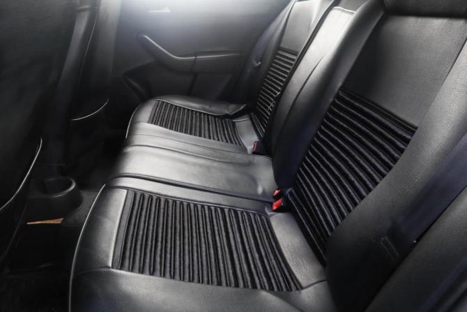 Volkswagen Polo VI с пробегом 2020 года, цена 1 349 000 рублей, 192000 км, лифтбек, Автокод Объявления